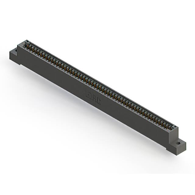 895-054-524-102 EDAC Inc.  Edgeboard Connectors